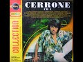 Cerrone  -  Interdit Song (1983) (HQ) (HD) mp3