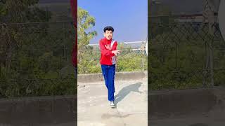 What is mobile📱 No ||Ashwin Dancer||#shorts #dance #video #dancer #youtubeshorts #youtube #sonunigam