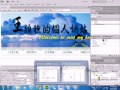 2015053014 設定導覽列的超連結的 css 樣式