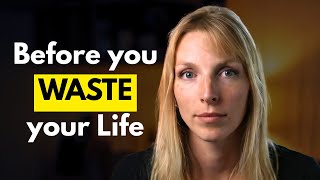 Give me 5 minutes and I’ll DELETE your Fear of Failure