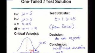 STAT 101 Examples Class 8, Example 5