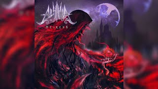 Alyiria - Heiress (2023)