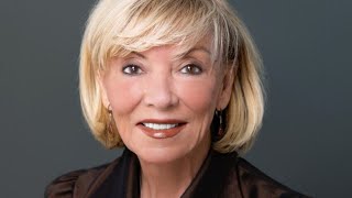 CONGRATS! Former KY3 anchor & news director honored with prestigious journalism award in Oklahom...