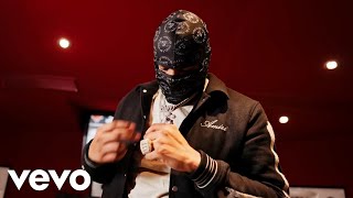 BigWalkDog ft. Finesse2tymes \u0026 Moneybagg Yo - Gang Signs [Music Video]