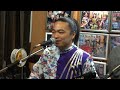 島人ぬ宝 かっちゃん＆田所ヨシユキ20120522