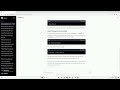 make python executable mac