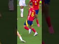 YAMAL #football #worldcup #skills #soccer #neymar