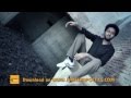 Shewit Okbamichael - Gday Gerkni - (Official Video)