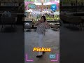 shorts pickus 피커스 주 제이엔에스 신화종합건설 어디서뭐하고놀지 pickus에서 coffee 마시고 disert