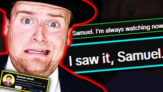 Why EVERYONE Hates This Tiktok Creator