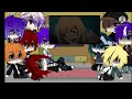 Diabolik lovers react yui as kaori