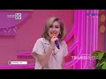 aku terjatuh ayu ting ting feat. wendi cagur