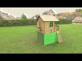 axi wooden playhouse marc 360