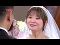 【炮仔聲】ep309預告至明再次求婚家芸遇危機！ 家雯又被華仔陷害！