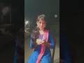 Kali pujo night at 2:00am#trendong #viralvideo #short#c.rong#vlogs