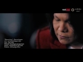 Ronnie Hussein - Menanti Janji
