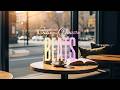 Cafe Groove Beats ☕ Organic Chill House for Work, Focus & Coffee Time