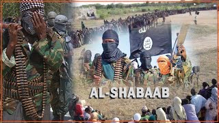 Al-shabaab Oo Goob Fagaaro Ah Ku Toogtay Askari Ka Tirsan Ciidanka Dowladda