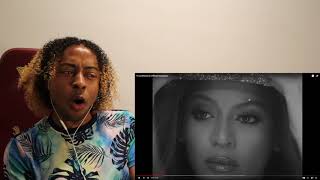 BEYHIVE REACTS TO 16 CARRIAGES | IM FREAKING OUT FOR ACT II | IM SOO READY BABY!