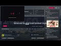 How to use Vanity Menu | Tutorial