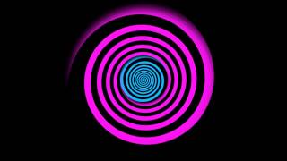 Bedtime Hypnosis (Request)