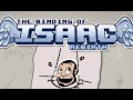 The Binding of Isaac: Rebirth - 21 February Is Stupid)