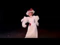 Fiona Harrison - Music Hall - WW1 to Opera (Showreel)