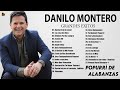 Medley De Alabanzas A Dios Con Danilo Montero | Música Cristiana Para Orar 2024 - Danilo Montero