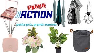 catalogue action ‼️ nouveautés action 100% 🇫🇷 #action #arrivage #catalogue #magasin