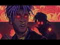 [FREE] Lil Uzi Vert x Future x Metro Boomin Type Beat 2017 - 