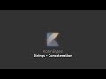 Strings & Concatenation