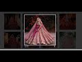 How To Make Responsive Image Gallery Using HTML, CSS And JavaScript | Lightbox Plugin