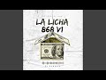 La licha 868 v1 (EzPadilla)