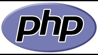 Function in PHP | Call by value and Reference | PHP and MySQL | Tutorial - 5