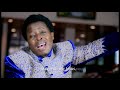 kaa nami official music video pastor anthony musembi