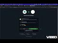 Azure Boards and GitHub integration