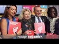 sdg media zone united nations general assembly 72nd session day 3 recap