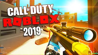 Roblox Cod Videos 9tubetv - 
