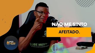 CABO SNOOP FAZ GRANDES REVELAÇÕES SOBRE UM POSSÍVEL ROMANCE #CORTE03