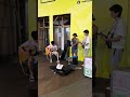 20230722 mk e1 busking_周杰倫 說好的幸福呢