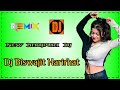 New bhojpuri song 2024 dj remix nonstop / dj biswajit harirhat / dholaki mix