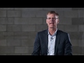 Doug Fisher on PLC+: An Introduction to the PLC+ Framework