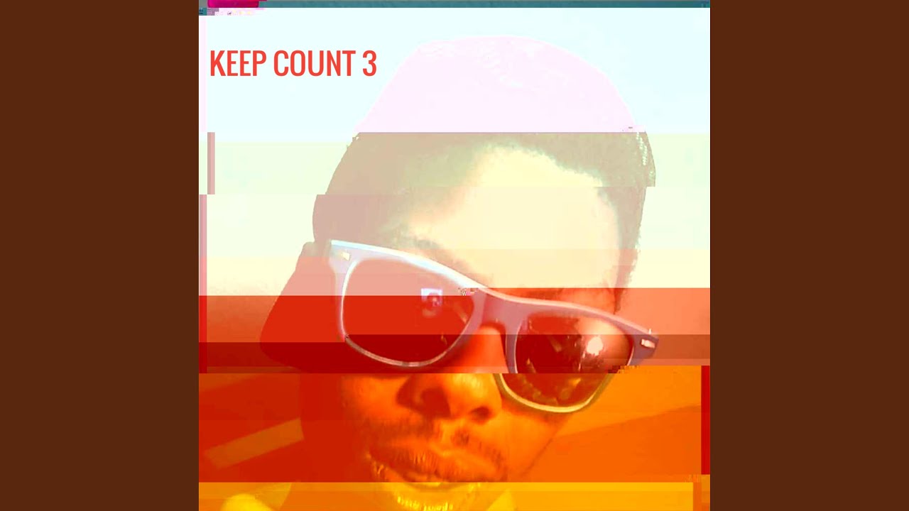 Love Songs Youtube Music