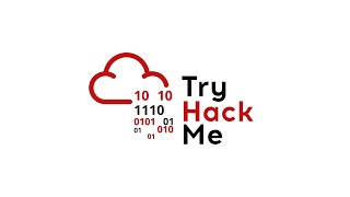 [TryHackMe] CMesS | Walkthrough