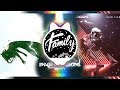 Rising Liar (Mashup) - Imagine Dragons
