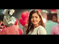 nagarjuna new blockbuster south dubbed hindi full movie 4k don aur doctor rashmika mandanna nani