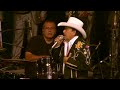 Joan Sebastian Amorcito Mío (En Vivo)