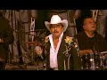 Joan Sebastian Amorcito Mío (En Vivo)