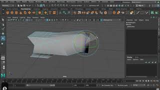 2. Polygon Primitives