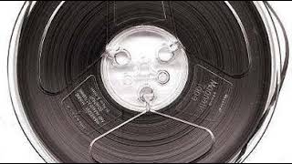 Electronic music | Wikipedia audio article